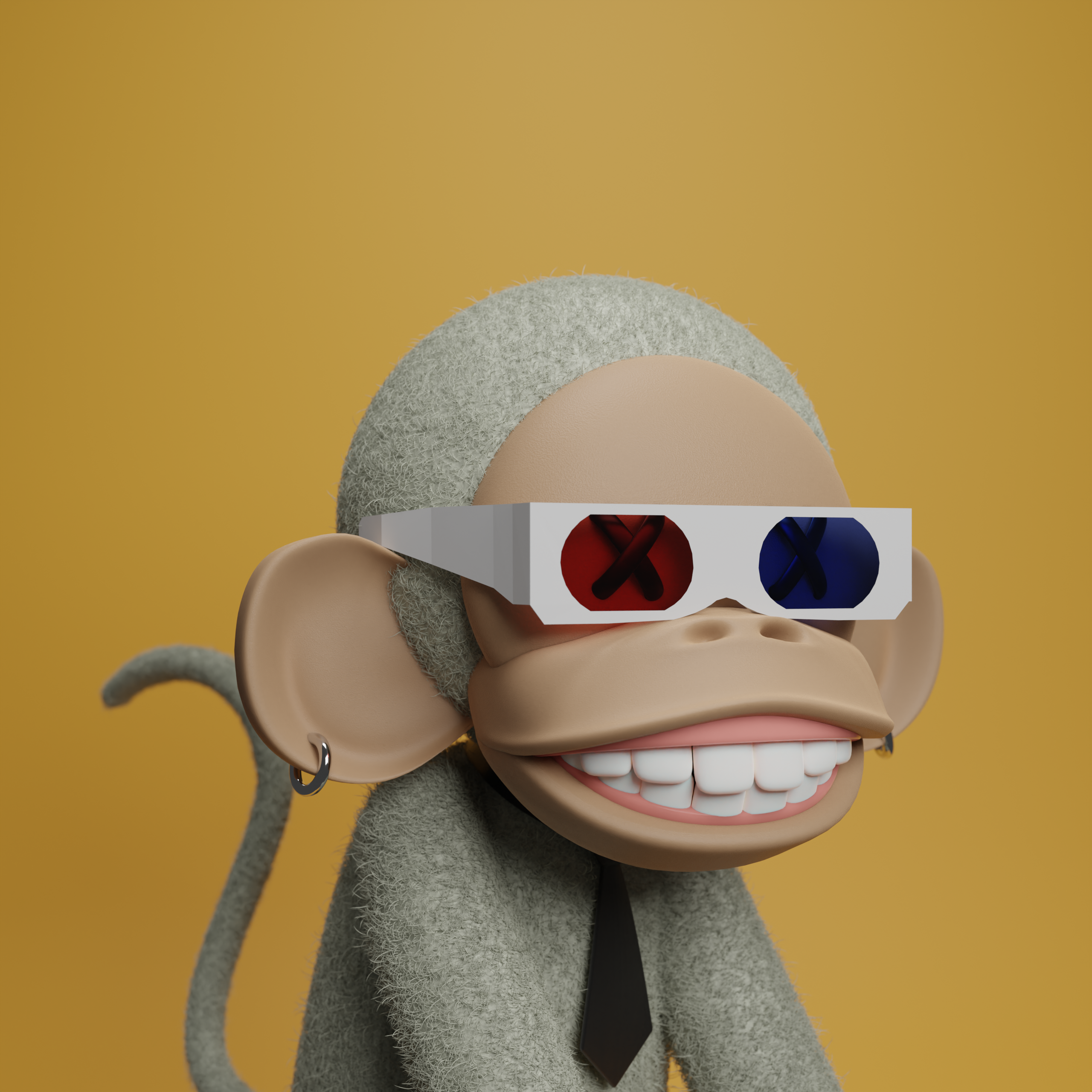 SMR